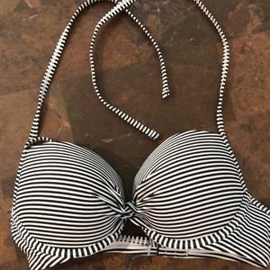 Aerie Swim Top (34C)